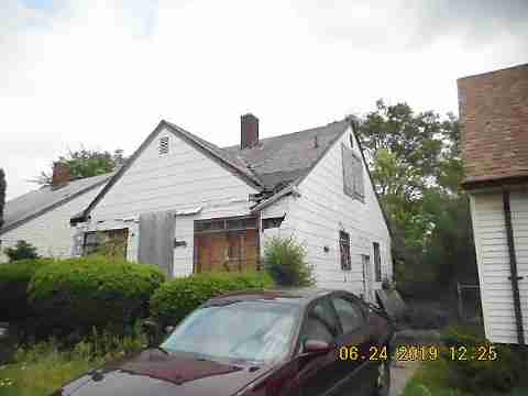 18844 Albany (3)_m.jpg